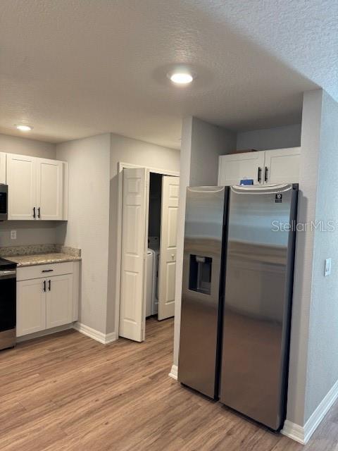 3071 FIELDWOOD CIR, ST CLOUD, FL — photo 7