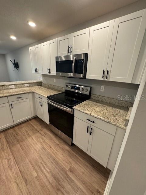 3071 FIELDWOOD CIR, ST CLOUD, FL — photo 8