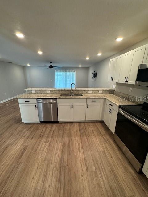 3071 FIELDWOOD CIR, ST CLOUD, FL — photo 9