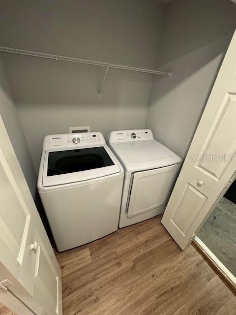 3071 FIELDWOOD CIR, ST CLOUD, FL — photo 10