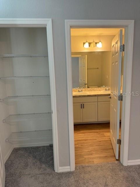 3071 FIELDWOOD CIR, ST CLOUD, FL — photo 11
