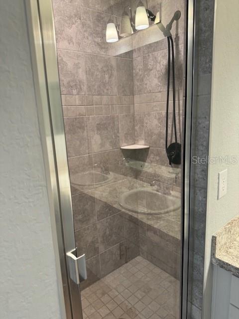 3071 FIELDWOOD CIR, ST CLOUD, FL — photo 12