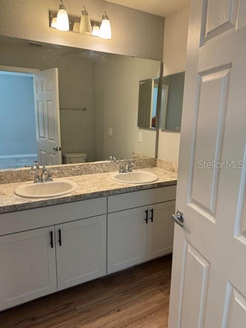 3071 FIELDWOOD CIR, ST CLOUD, FL — photo 13