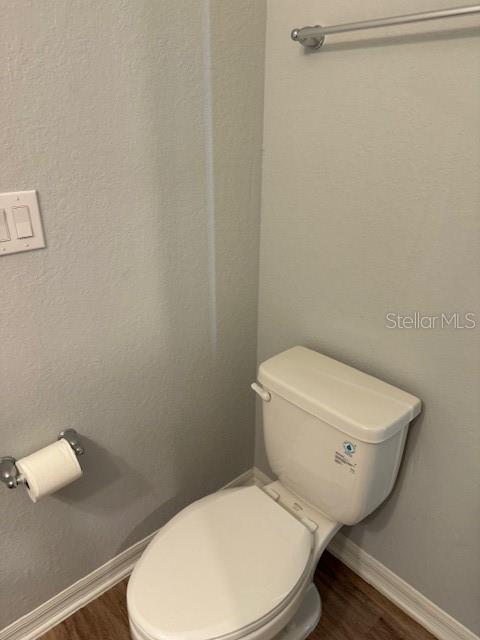3071 FIELDWOOD CIR, ST CLOUD, FL — photo 14