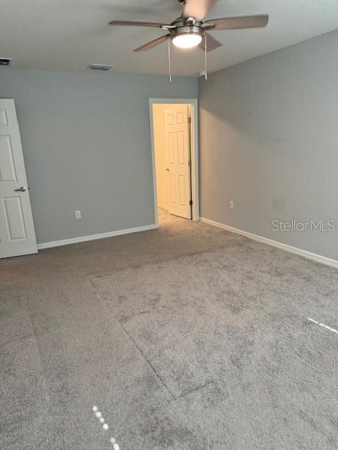 3071 FIELDWOOD CIR, ST CLOUD, FL — photo 15