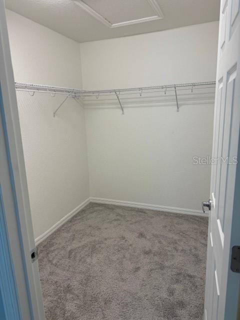 3071 FIELDWOOD CIR, ST CLOUD, FL — photo 16