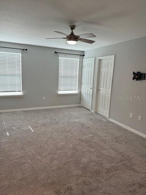 3071 FIELDWOOD CIR, ST CLOUD, FL — photo 17