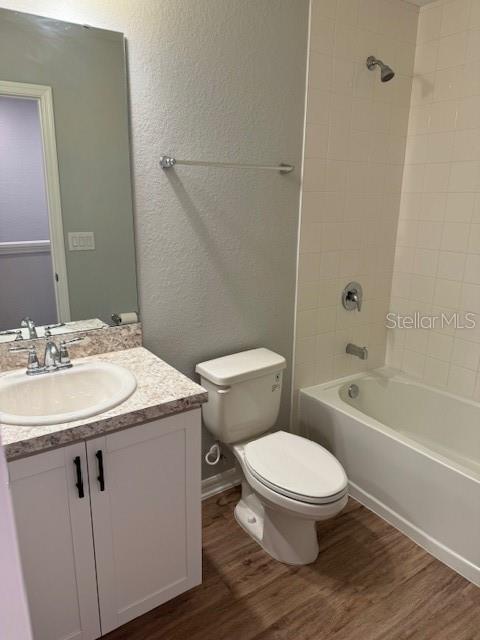 3071 FIELDWOOD CIR, ST CLOUD, FL — photo 19