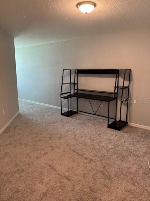 3071 FIELDWOOD CIR, ST CLOUD, FL — photo 20