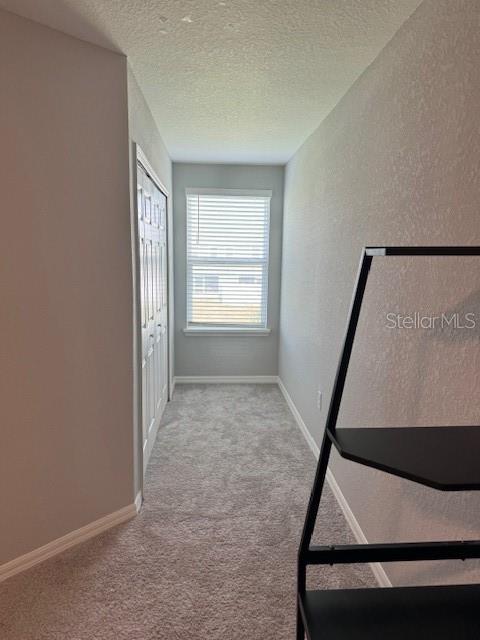 3071 FIELDWOOD CIR, ST CLOUD, FL — photo 21