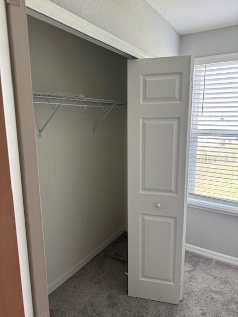3071 FIELDWOOD CIR, ST CLOUD, FL — photo 22