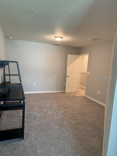 3071 FIELDWOOD CIR, ST CLOUD, FL — photo 23