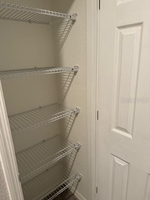 3071 FIELDWOOD CIR, ST CLOUD, FL — photo 25