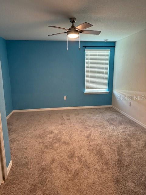 3071 FIELDWOOD CIR, ST CLOUD, FL — photo 27