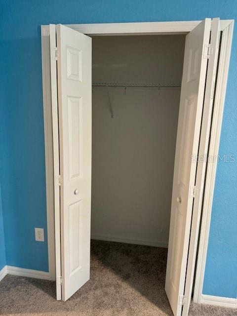 3071 FIELDWOOD CIR, ST CLOUD, FL — photo 28
