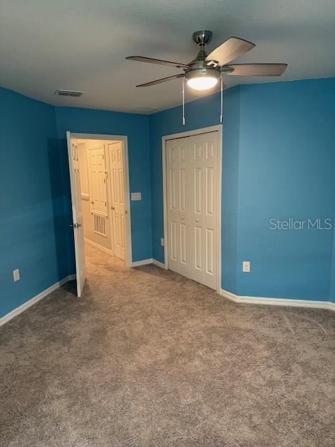 3071 FIELDWOOD CIR, ST CLOUD, FL — photo 29