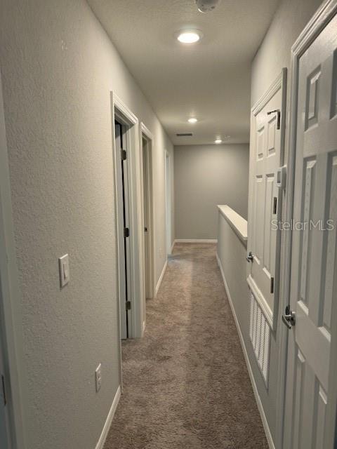3071 FIELDWOOD CIR, ST CLOUD, FL — photo 30