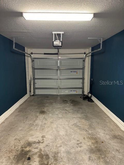 3071 FIELDWOOD CIR, ST CLOUD, FL — photo 31