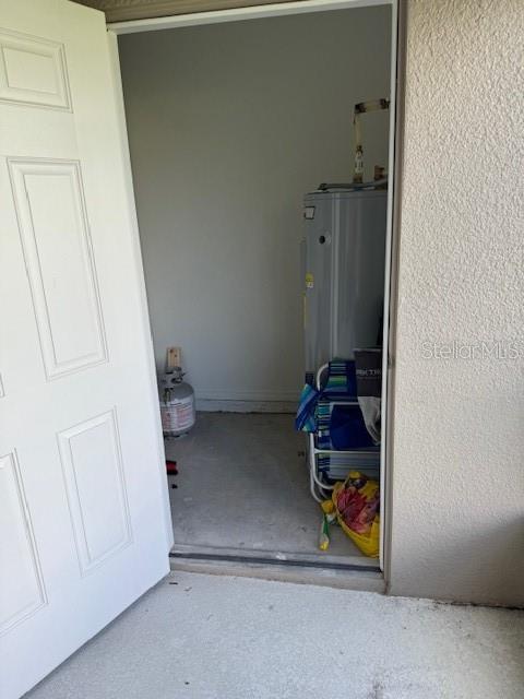 3071 FIELDWOOD CIR, ST CLOUD, FL — photo 32