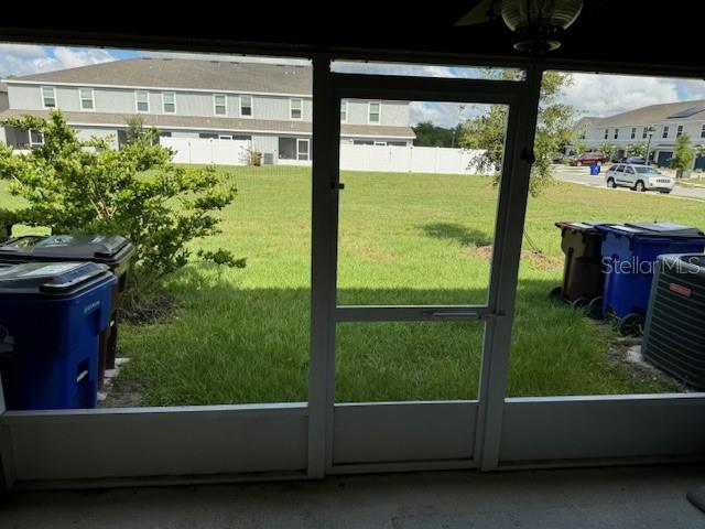 3071 FIELDWOOD CIR, ST CLOUD, FL — photo 33