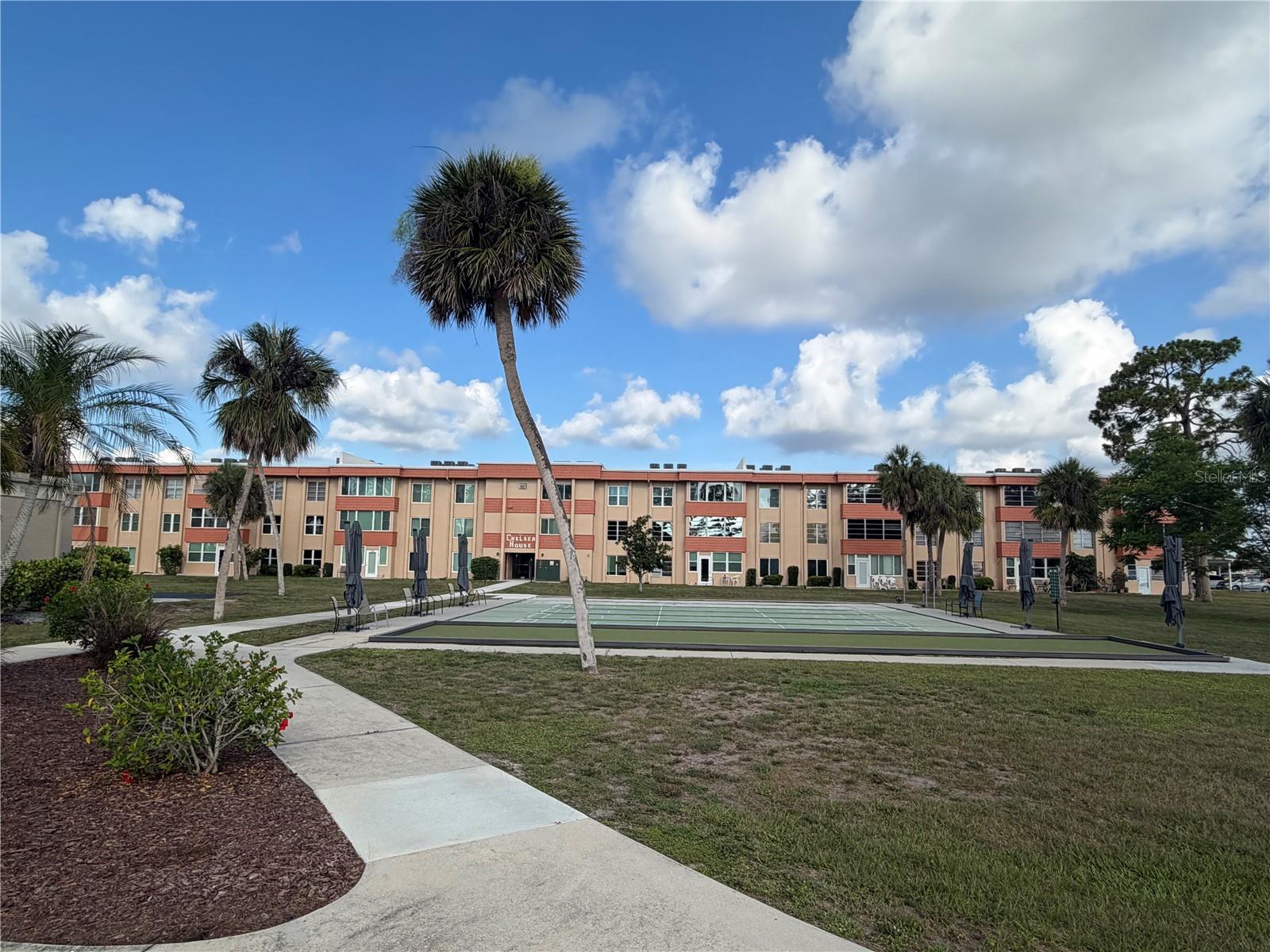 2290 AARON ST #101, PORT CHARLOTTE, FL — photo 40