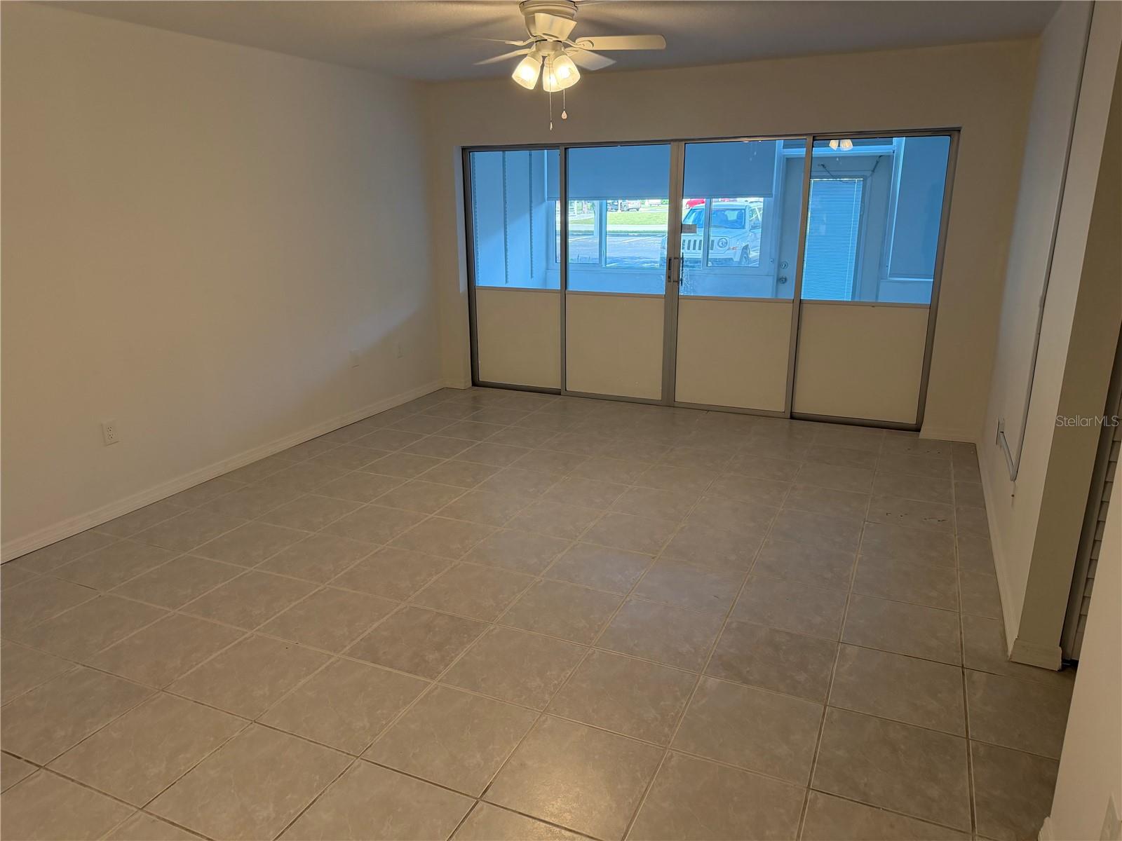 2290 AARON ST #101, PORT CHARLOTTE, FL — photo 4