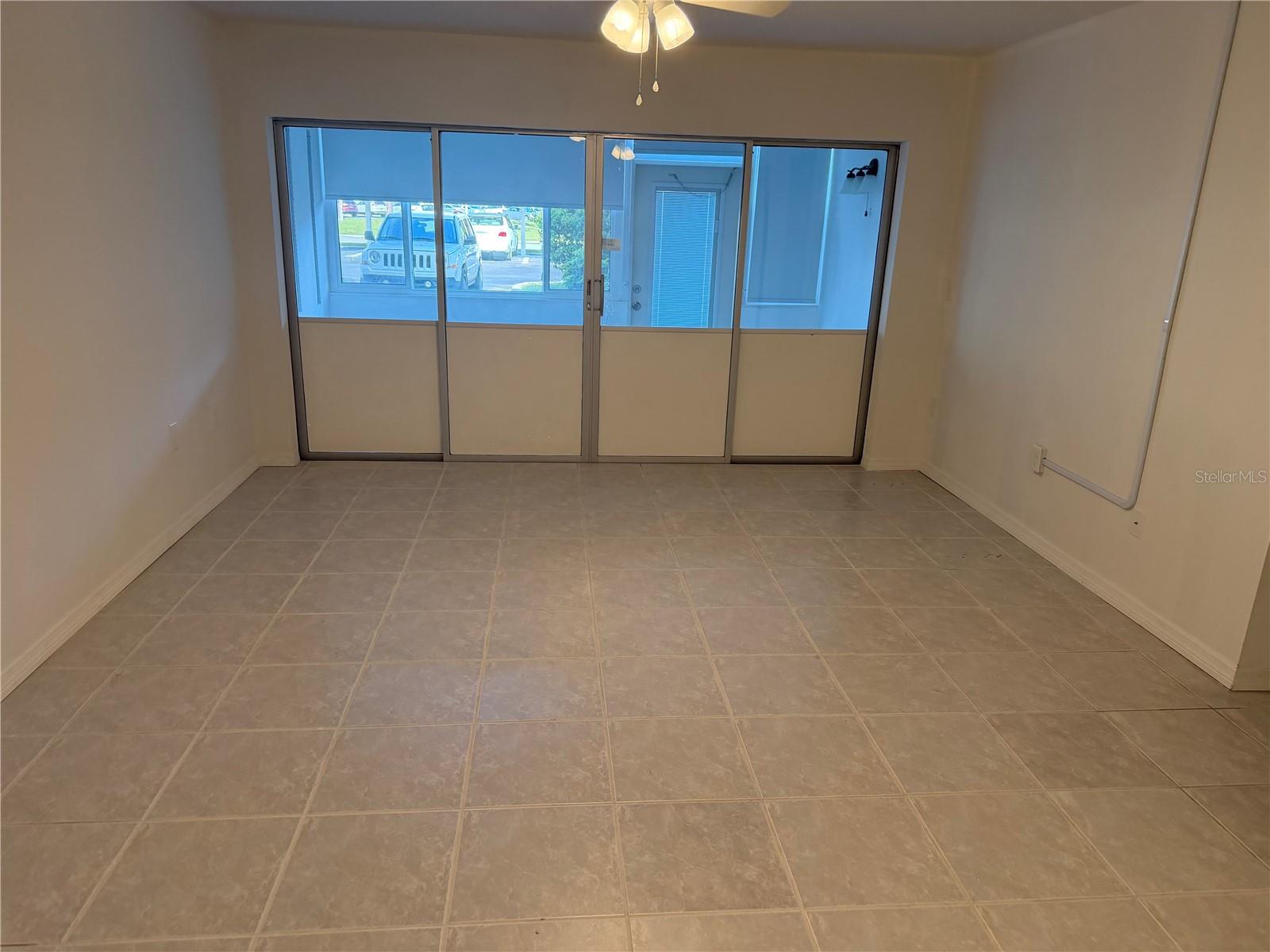 2290 AARON ST #101, PORT CHARLOTTE, FL — photo 5