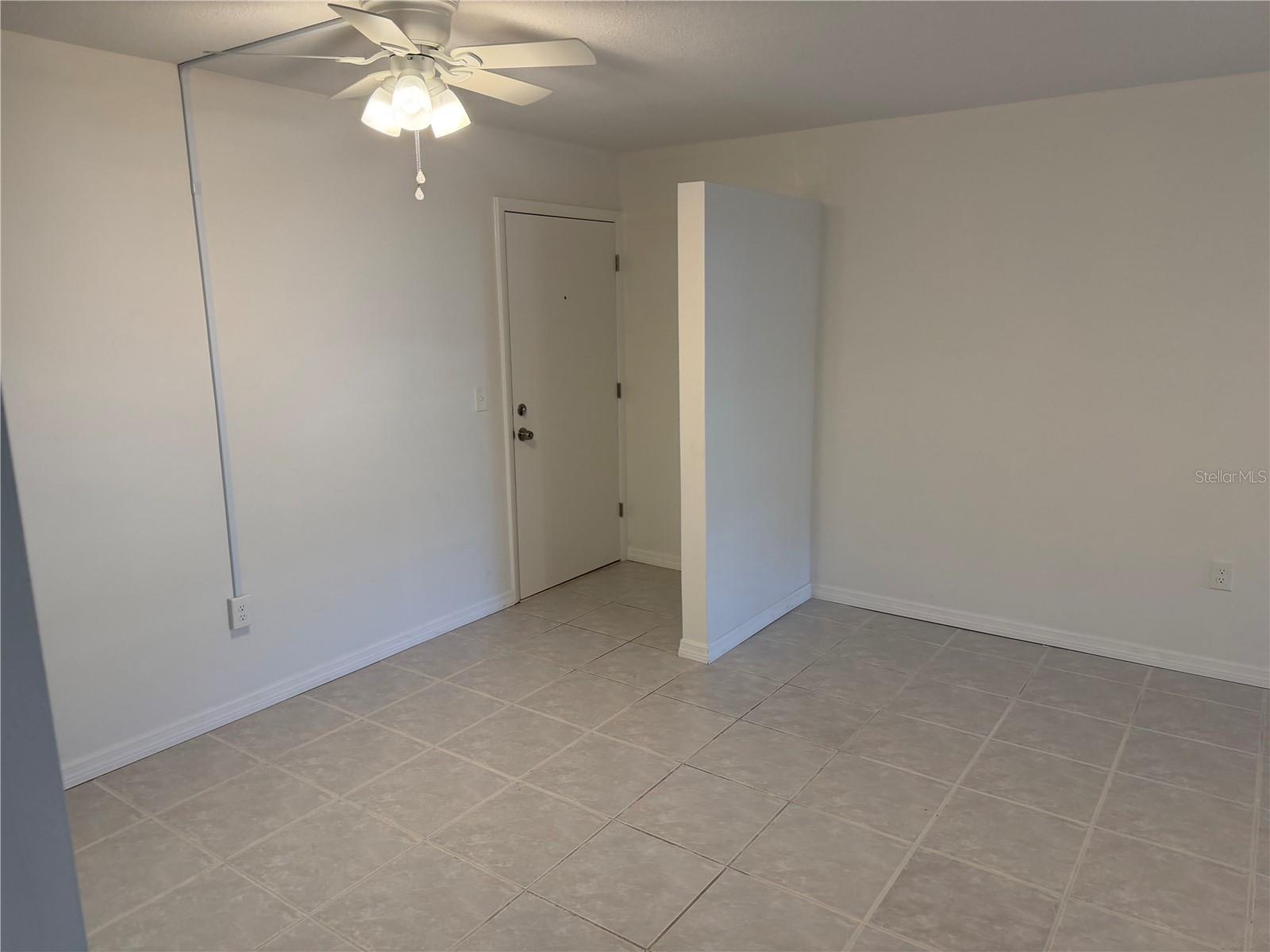 2290 AARON ST #101, PORT CHARLOTTE, FL — photo 11