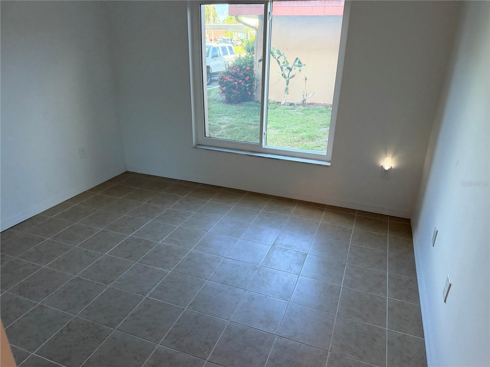 2290 AARON ST #101, PORT CHARLOTTE, FL — photo 14