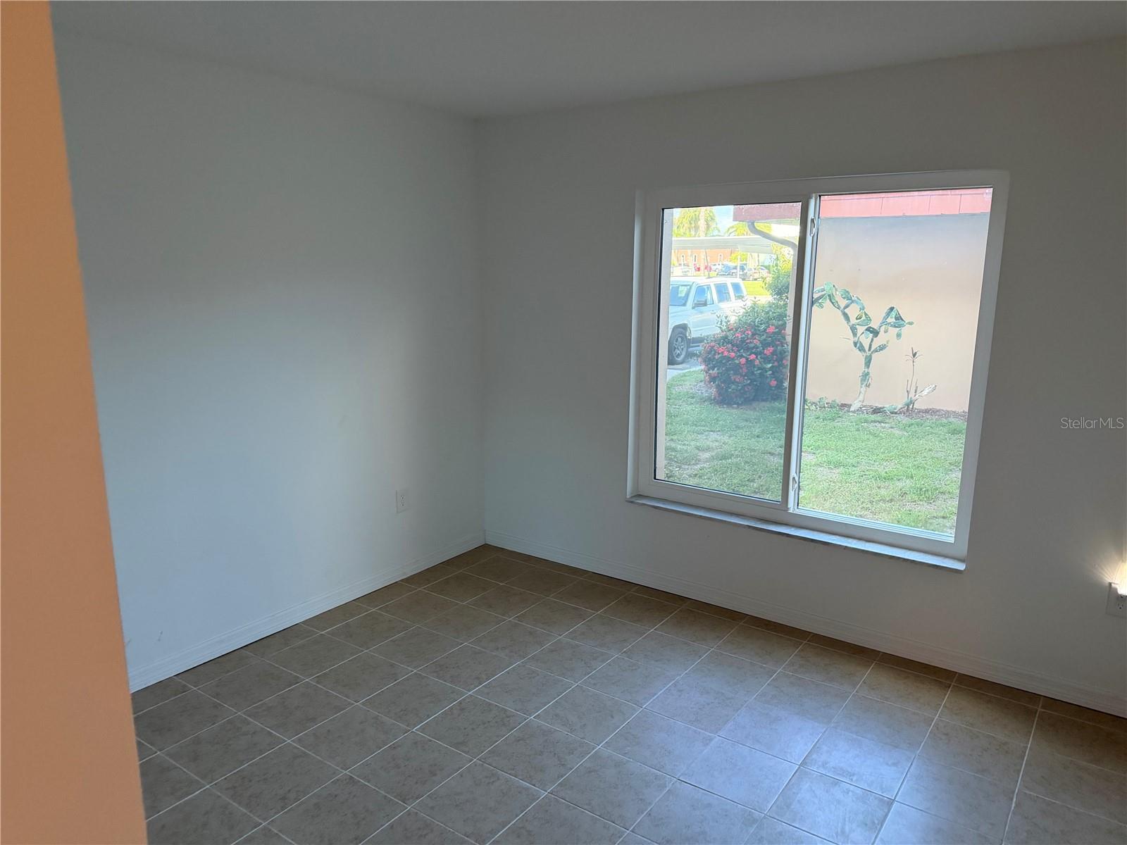 2290 AARON ST #101, PORT CHARLOTTE, FL — photo 15