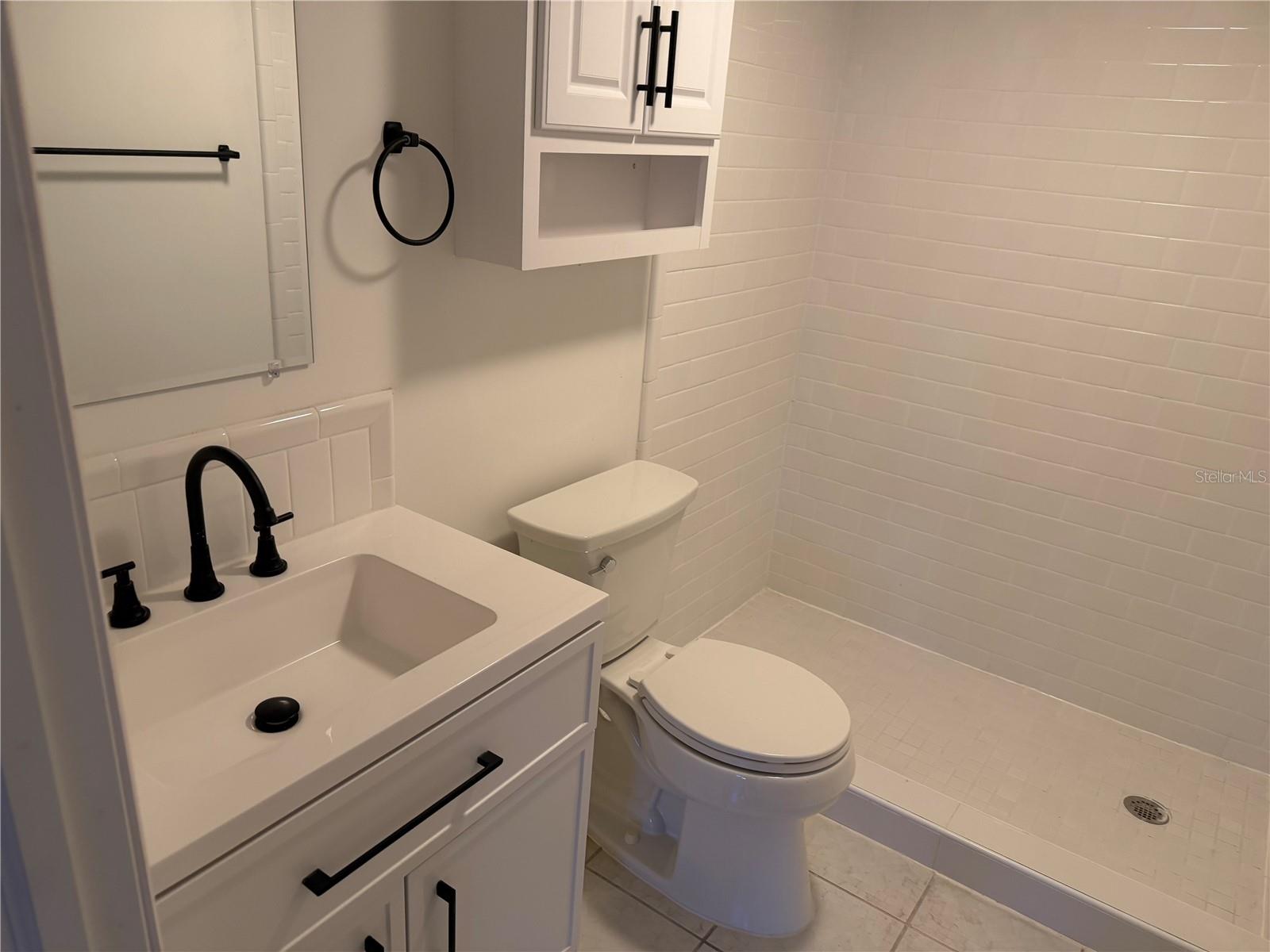 2290 AARON ST #101, PORT CHARLOTTE, FL — photo 16