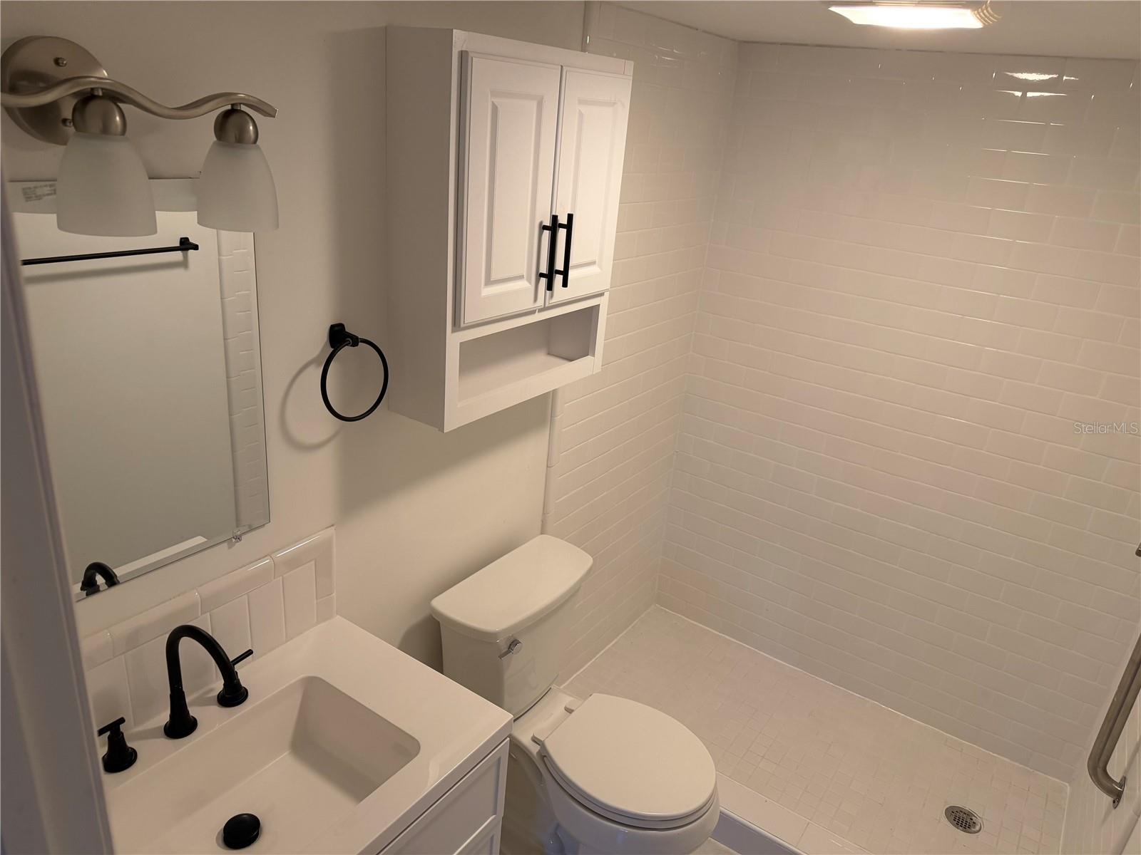 2290 AARON ST #101, PORT CHARLOTTE, FL — photo 17