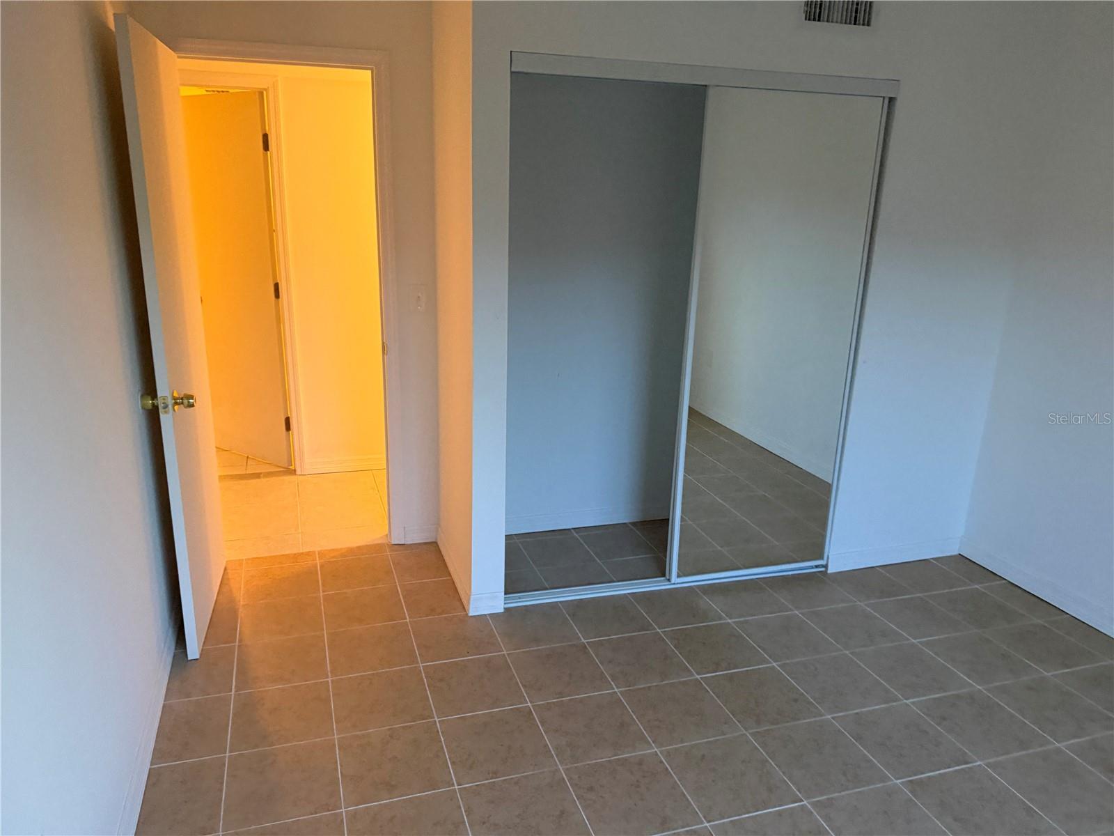 2290 AARON ST #101, PORT CHARLOTTE, FL — photo 18
