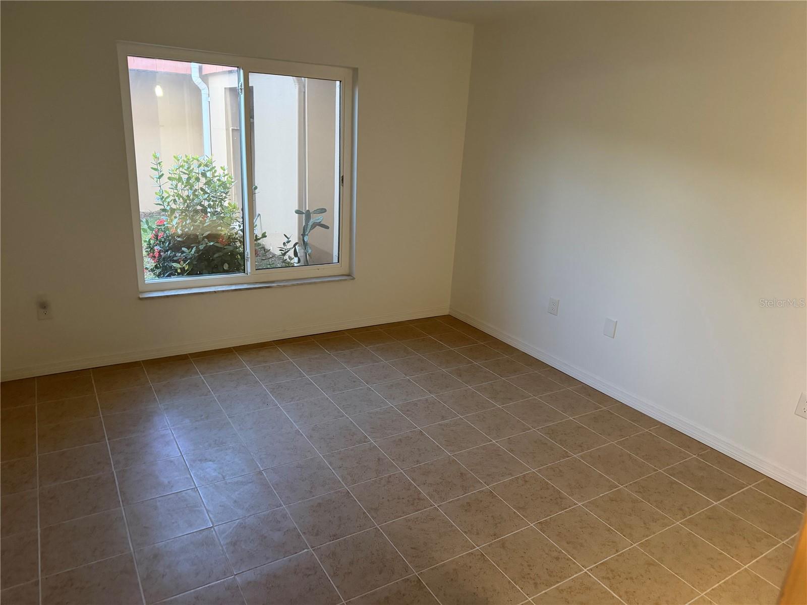 2290 AARON ST #101, PORT CHARLOTTE, FL — photo 19