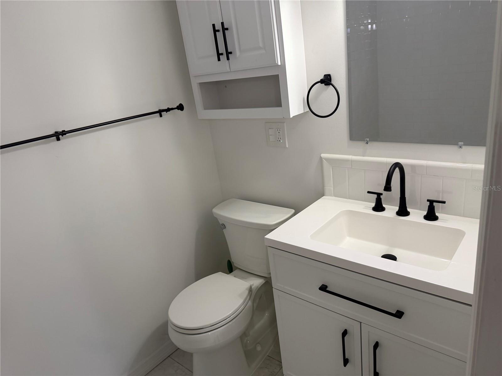 2290 AARON ST #101, PORT CHARLOTTE, FL — photo 20