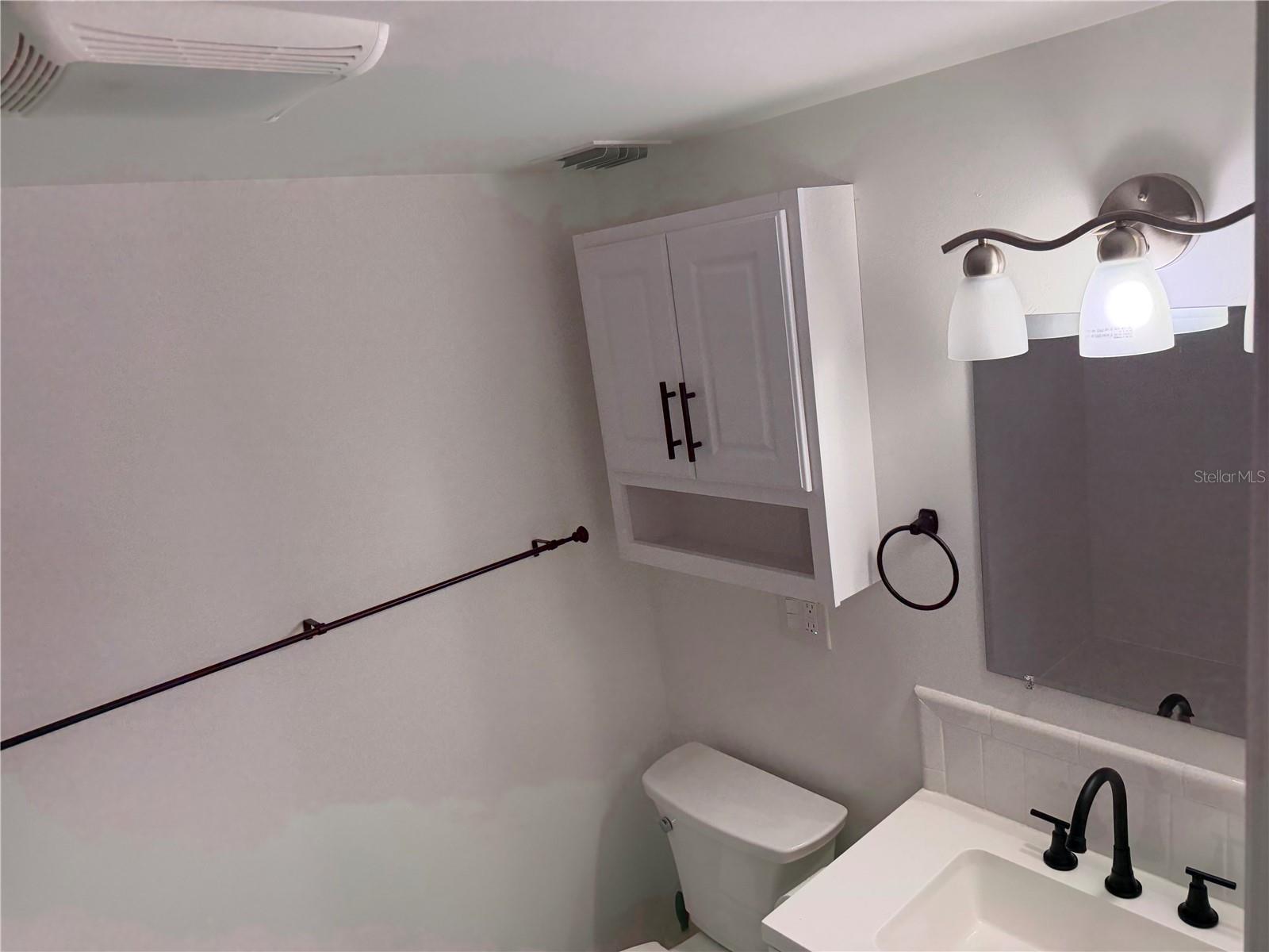 2290 AARON ST #101, PORT CHARLOTTE, FL — photo 21