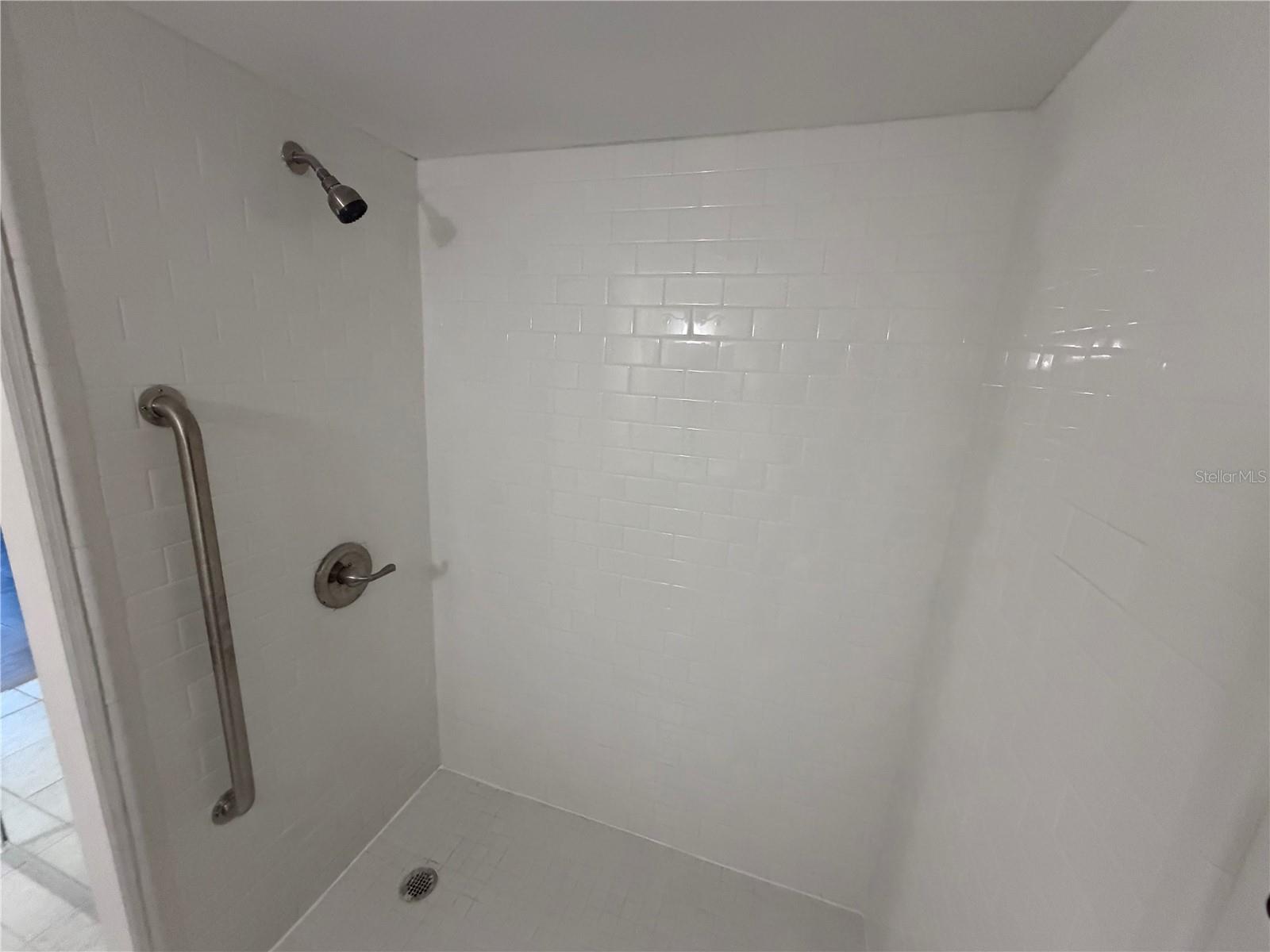 2290 AARON ST #101, PORT CHARLOTTE, FL — photo 22
