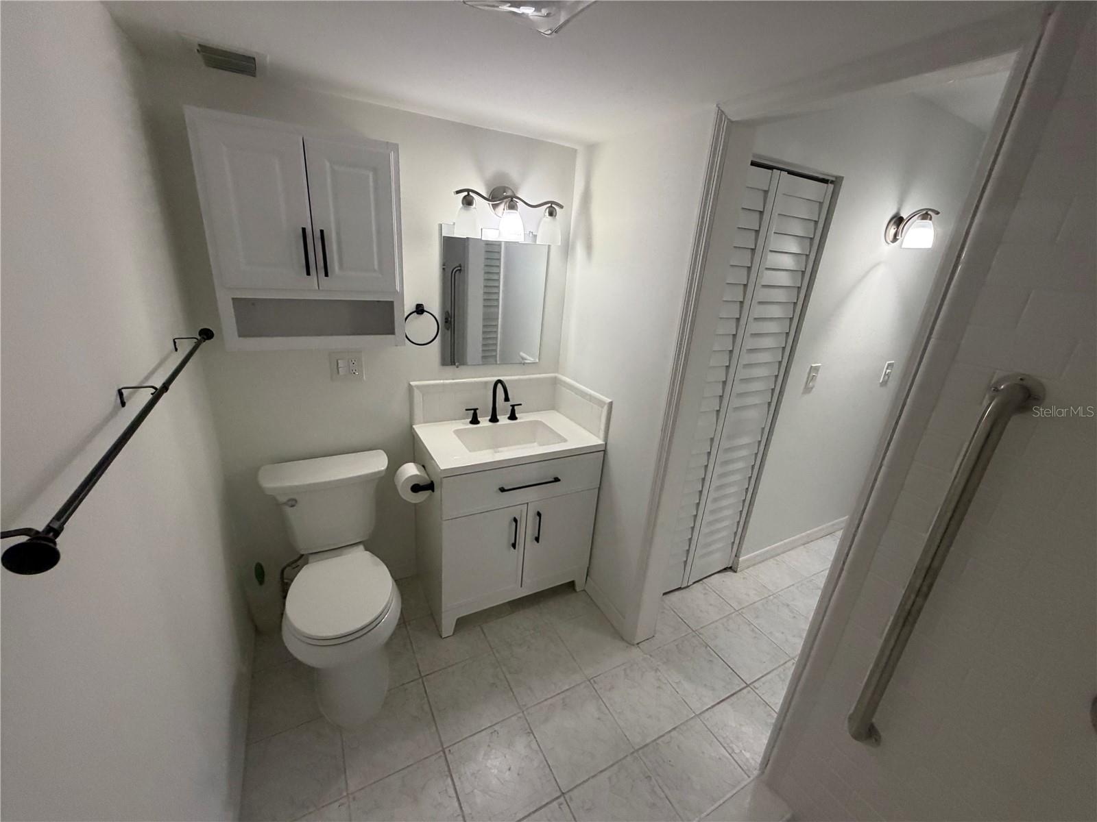 2290 AARON ST #101, PORT CHARLOTTE, FL — photo 23
