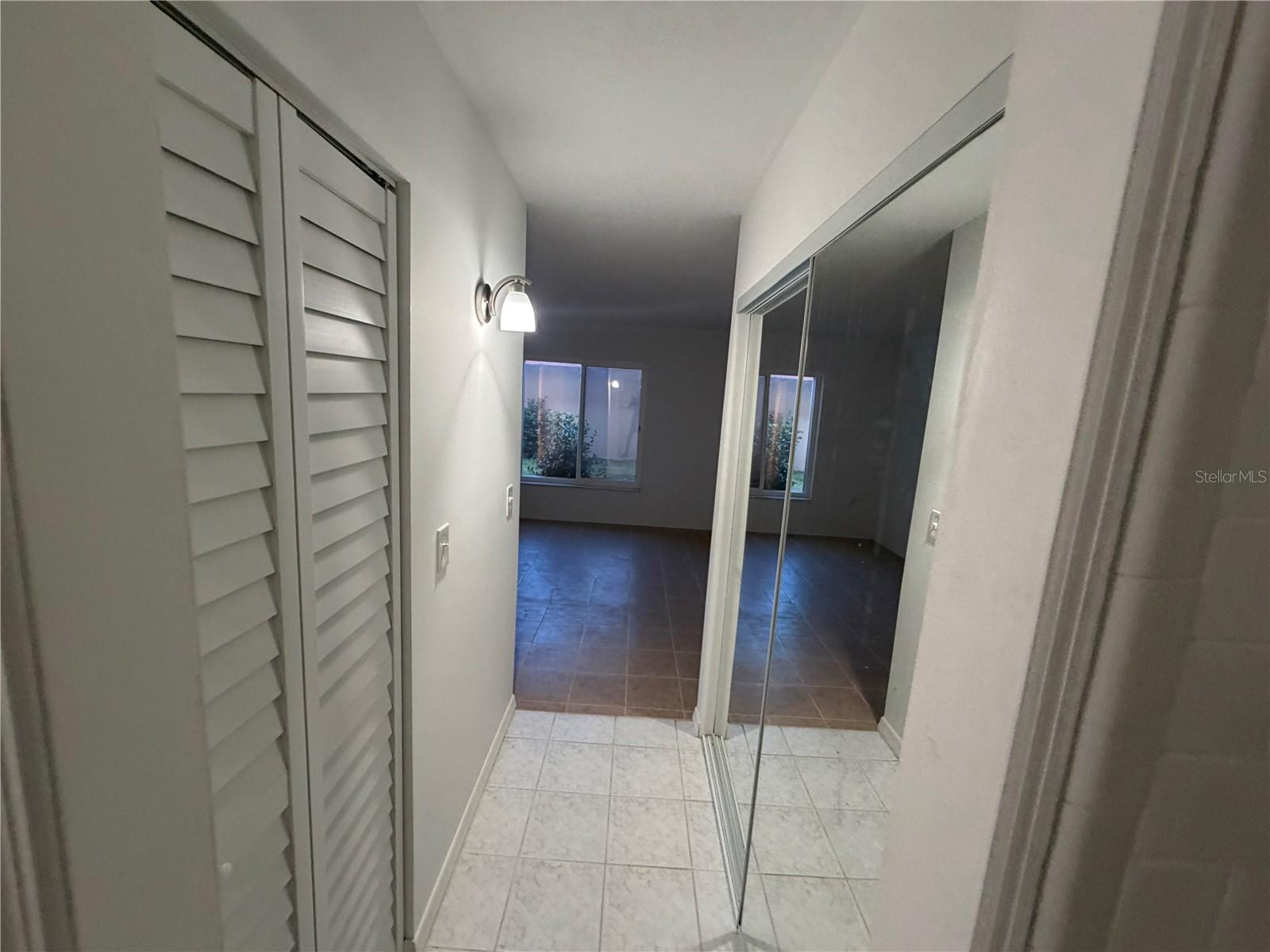 2290 AARON ST #101, PORT CHARLOTTE, FL — photo 24