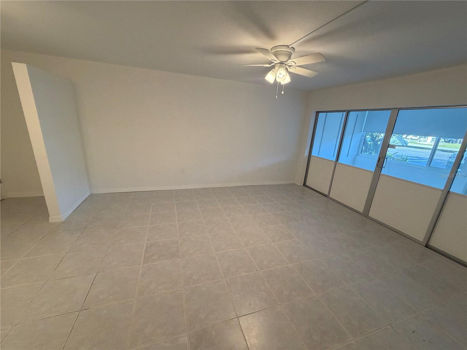 2290 AARON ST #101, PORT CHARLOTTE, FL — photo 25