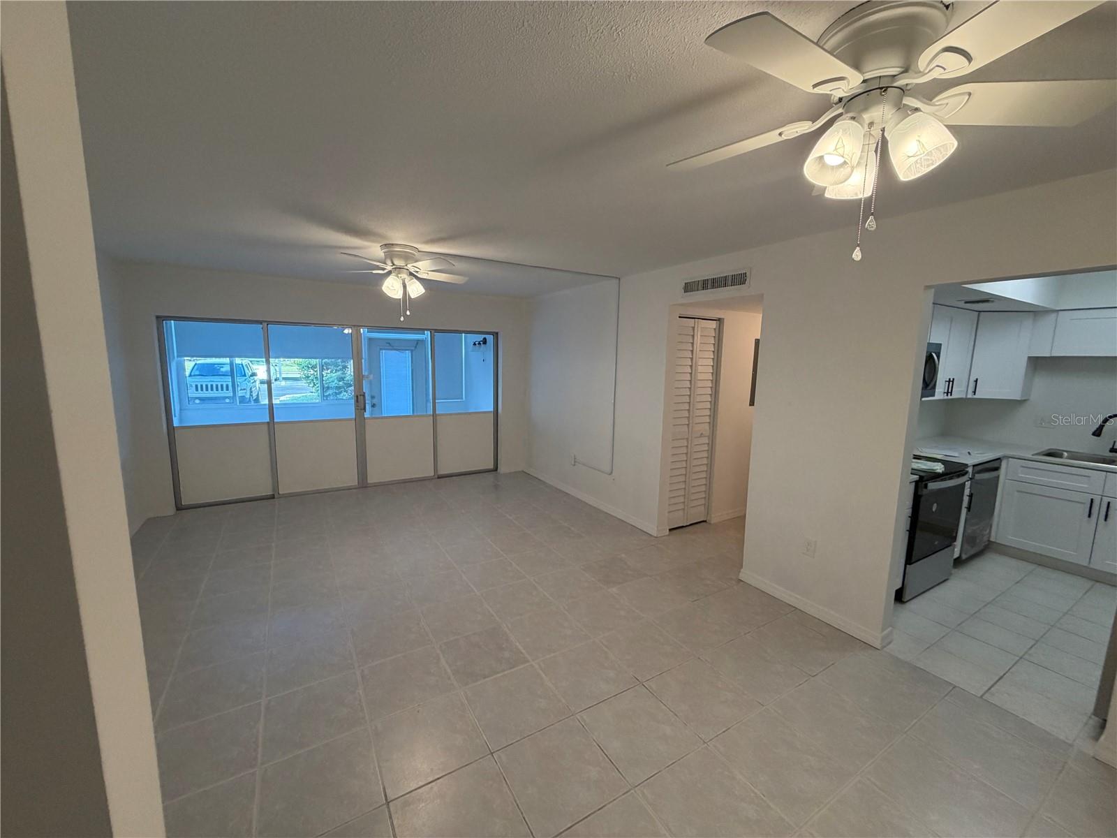 2290 AARON ST #101, PORT CHARLOTTE, FL — photo 26