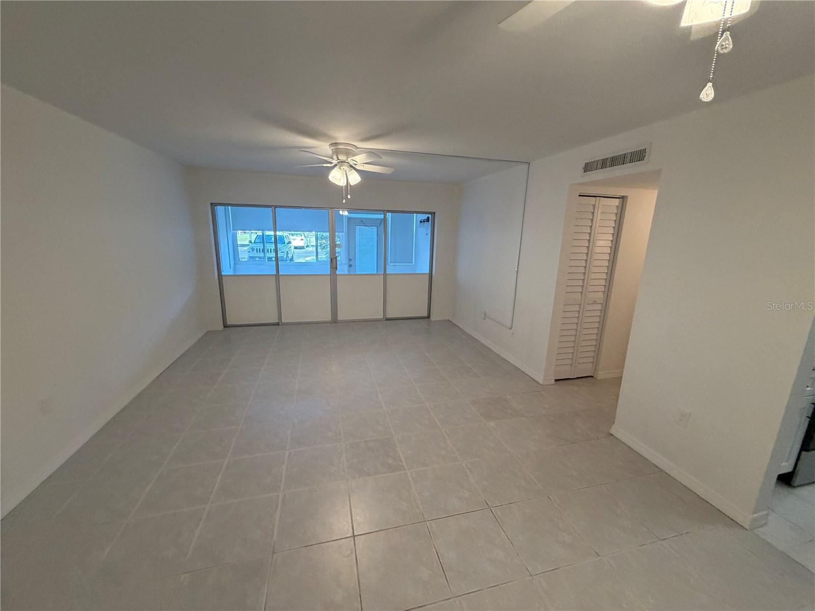 2290 AARON ST #101, PORT CHARLOTTE, FL — photo 27