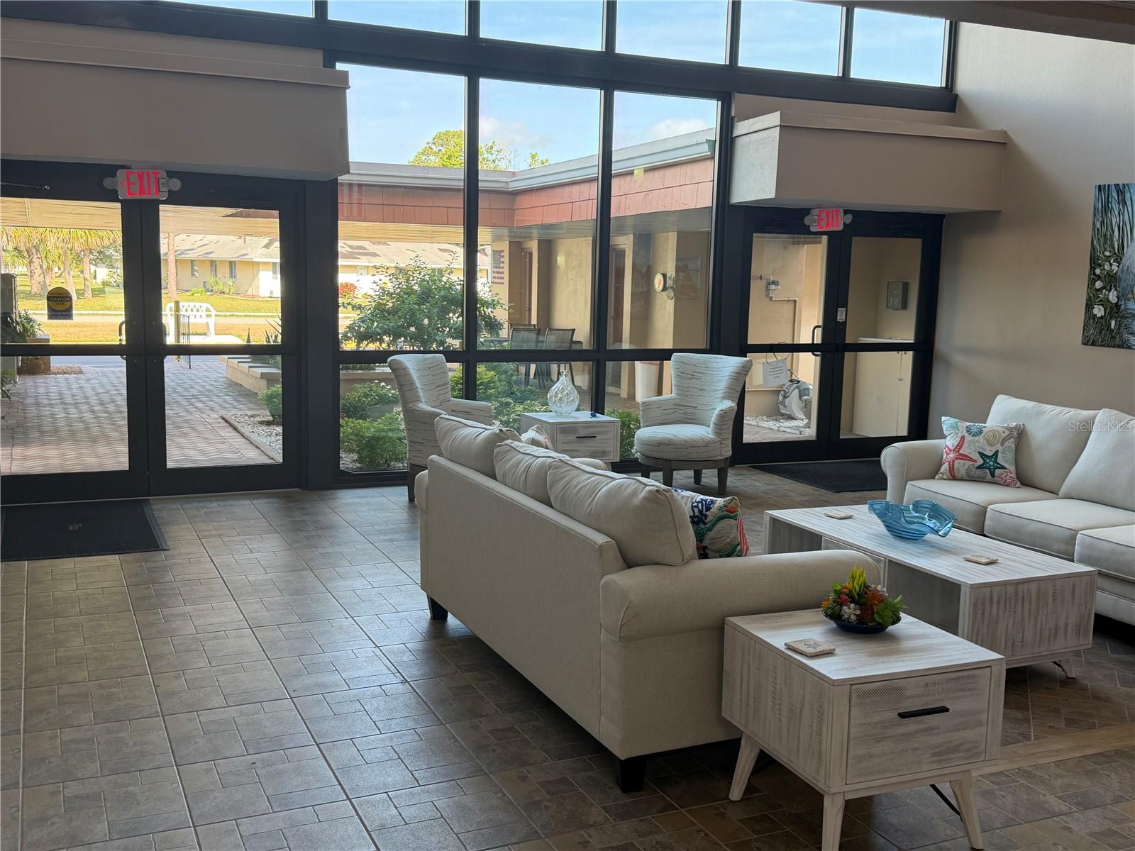 2290 AARON ST #101, PORT CHARLOTTE, FL — photo 30