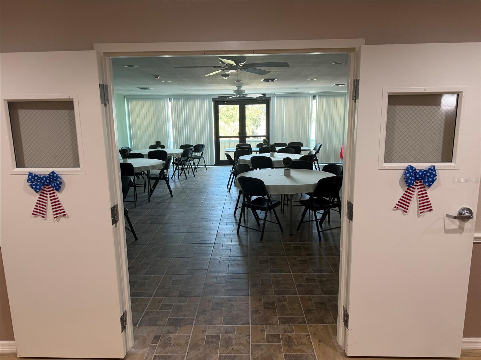2290 AARON ST #101, PORT CHARLOTTE, FL — photo 34