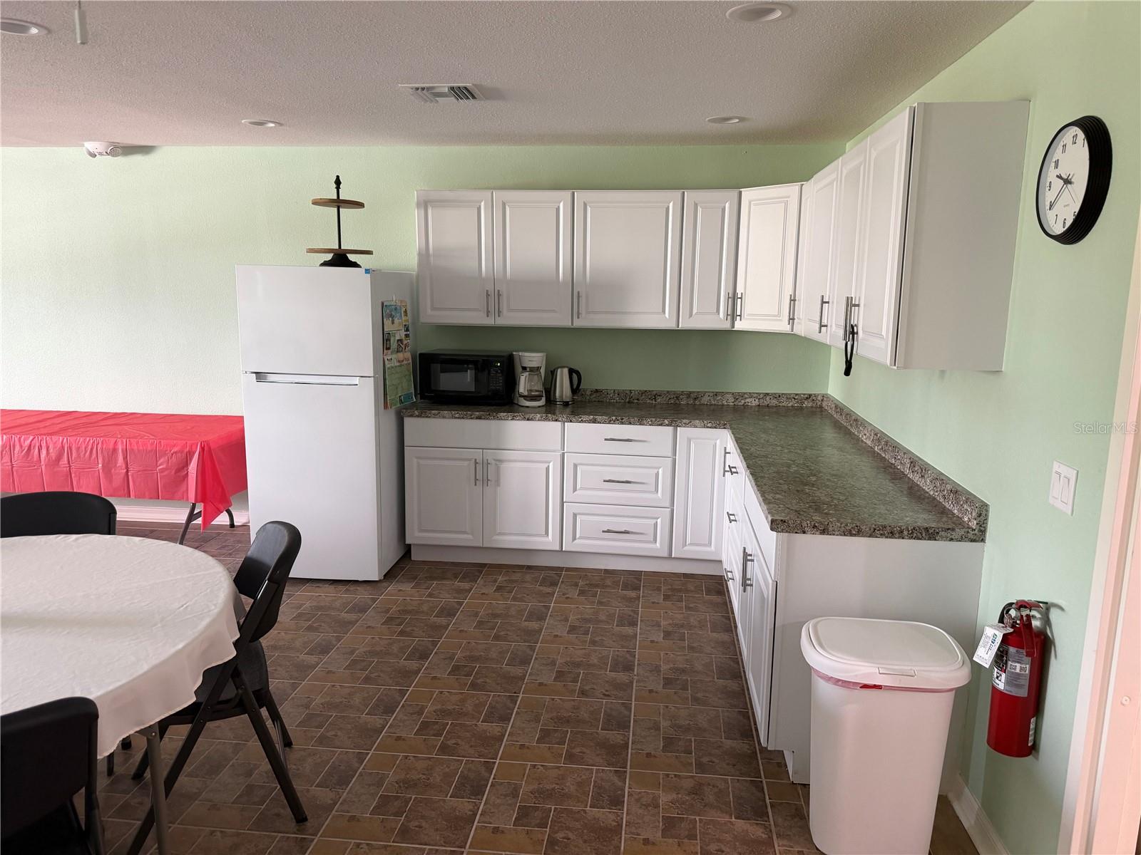 2290 AARON ST #101, PORT CHARLOTTE, FL — photo 35