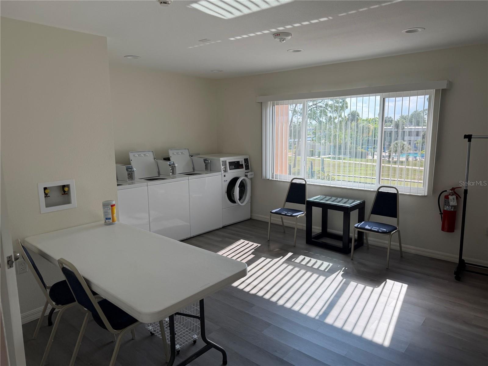 2290 AARON ST #101, PORT CHARLOTTE, FL — photo 36