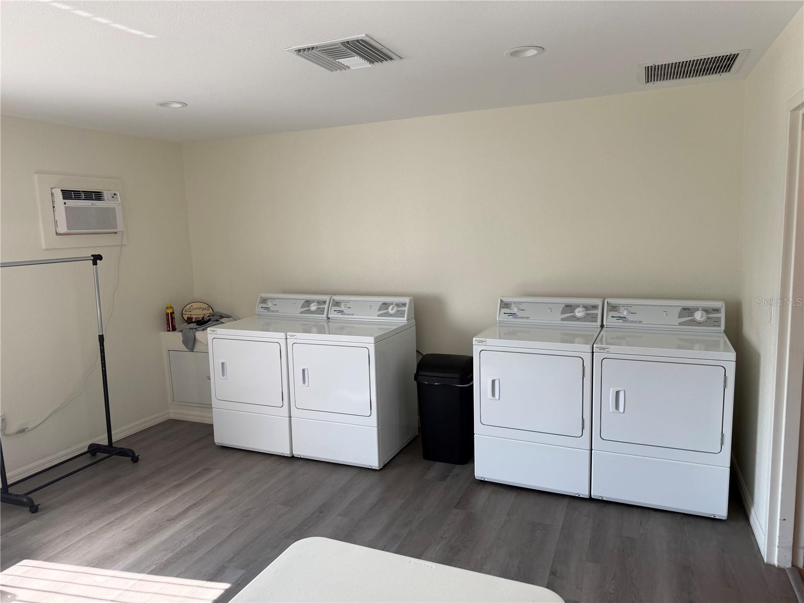 2290 AARON ST #101, PORT CHARLOTTE, FL — photo 37