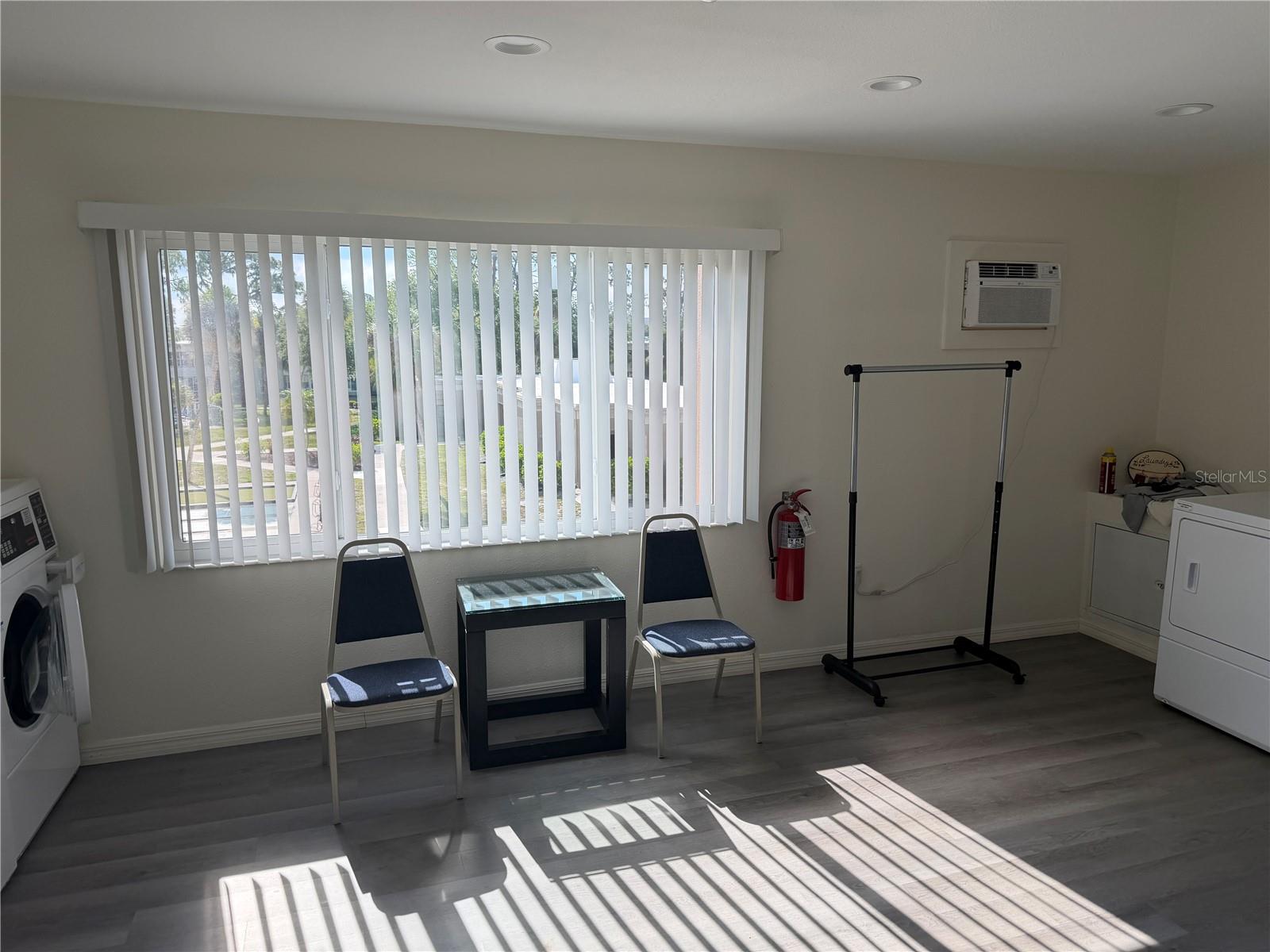 2290 AARON ST #101, PORT CHARLOTTE, FL — photo 38