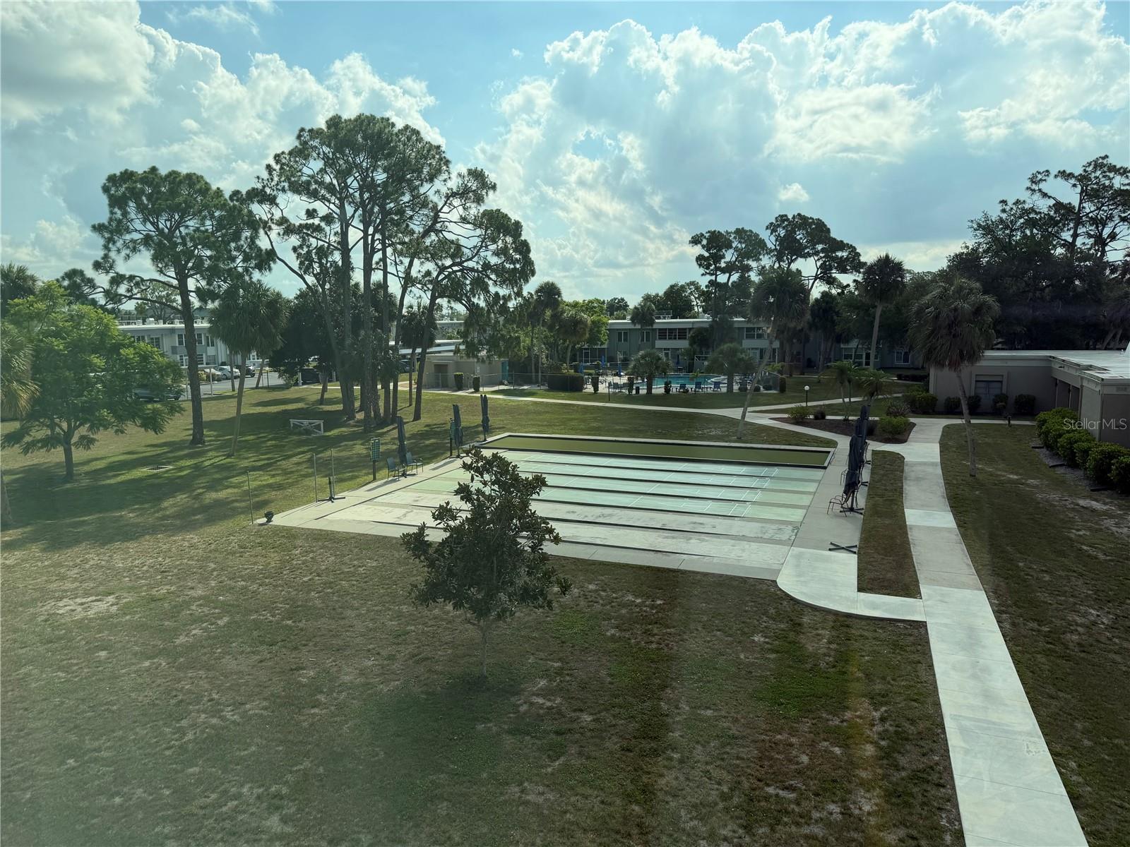 2290 AARON ST #101, PORT CHARLOTTE, FL — photo 39