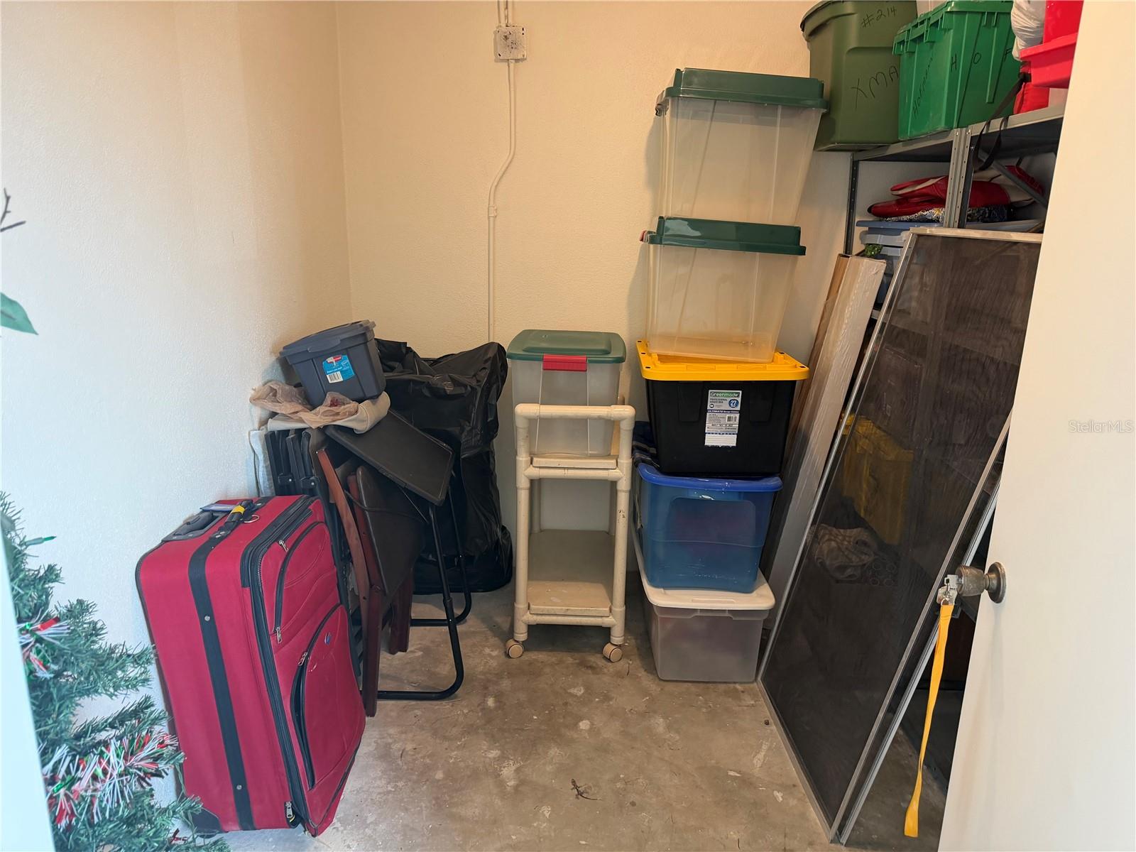 2290 AARON ST #101, PORT CHARLOTTE, FL — photo 41